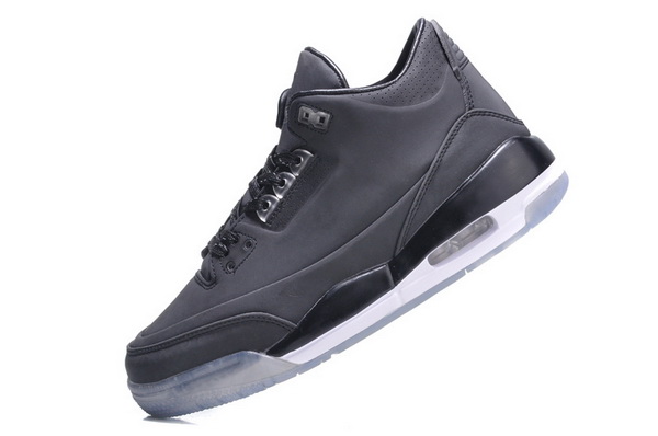 Perfect Air Jordan 5Lab3 women Shoes-001