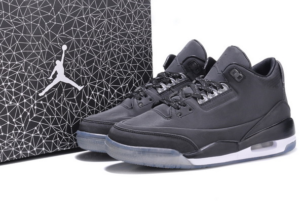 Perfect Air Jordan 5Lab3 women Shoes-001