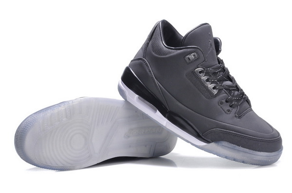 Perfect Air Jordan 5Lab3 women Shoes-001