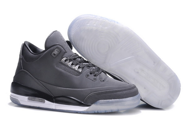 Perfect Air Jordan 5Lab3 women Shoes-001