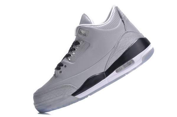 Perfect Air Jordan 5Lab3 women Shoes-002