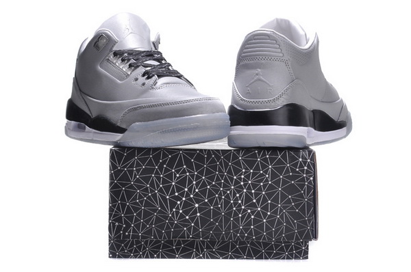 Perfect Air Jordan 5Lab3 women Shoes-002