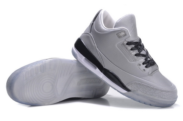 Perfect Air Jordan 5Lab3 women Shoes-002