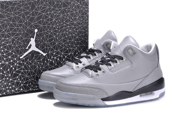 Perfect Air Jordan 5Lab3 women Shoes-002