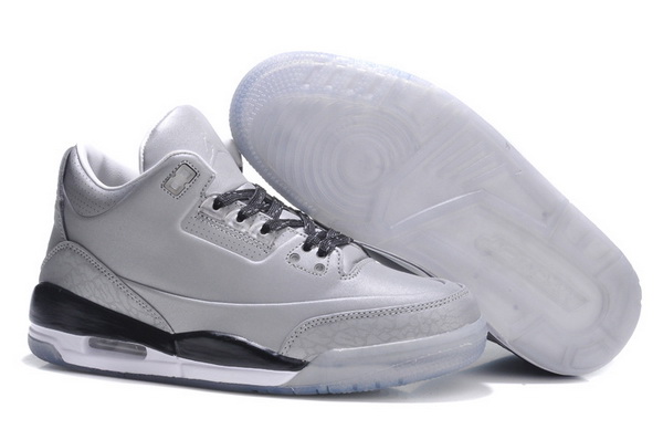 Perfect Air Jordan 5Lab3 women Shoes-002