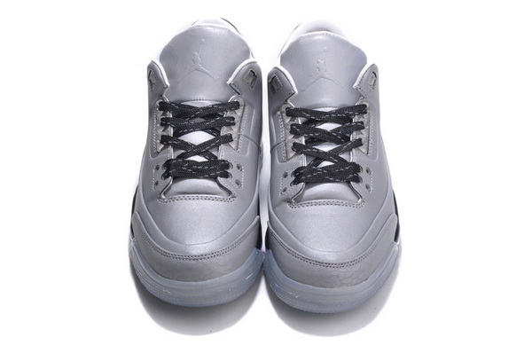 Perfect Air Jordan 5Lab3 women Shoes-002