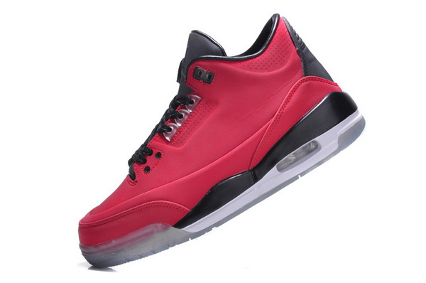 Perfect Air Jordan 5Lab3 women Shoes-003