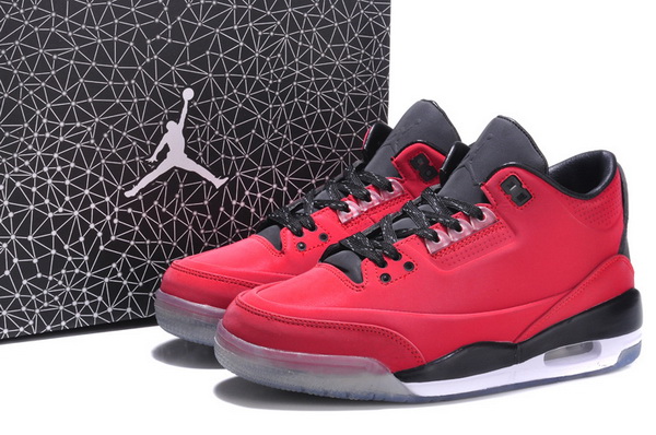 Perfect Air Jordan 5Lab3 women Shoes-003