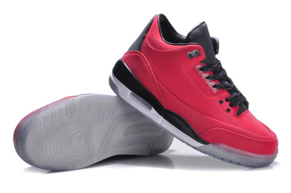 Perfect Air Jordan 5Lab3 women Shoes-003