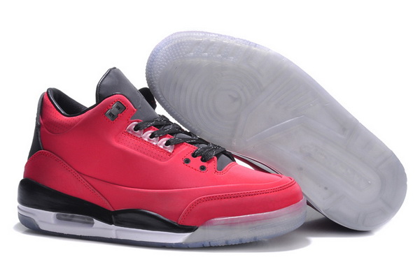 Perfect Air Jordan 5Lab3 women Shoes-003