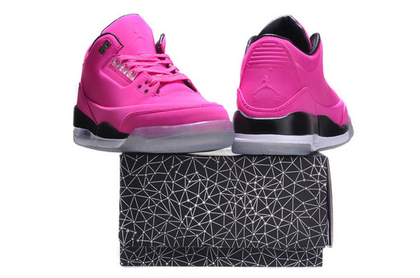 Perfect Air Jordan 5Lab3 women Shoes-004