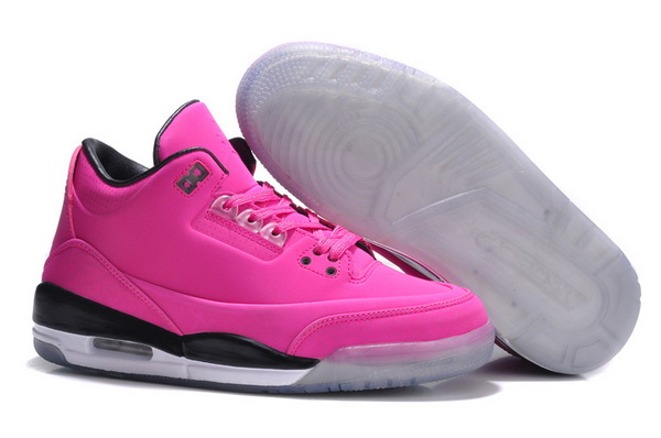 Perfect Air Jordan 5Lab3 women Shoes-004