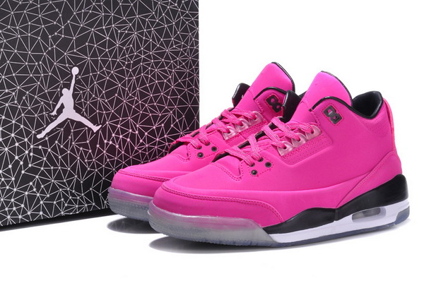 Perfect Air Jordan 5Lab3 women Shoes-004