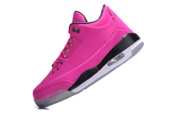 Perfect Air Jordan 5Lab3 women Shoes-004