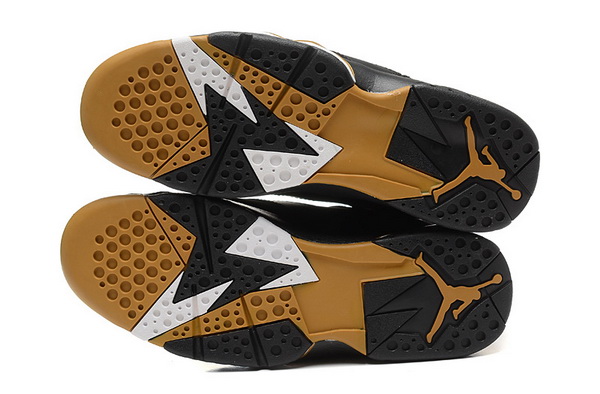 Perfect Air Jordan 7 shoes-004