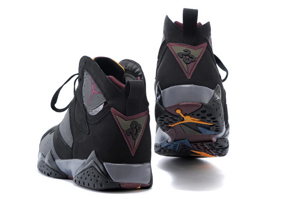 Perfect Air Jordan 7 shoes-006