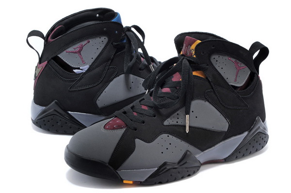 Perfect Air Jordan 7 shoes-006