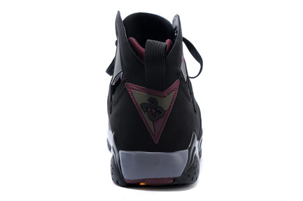 Perfect Air Jordan 7 shoes-006