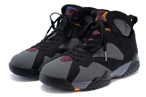 Perfect Air Jordan 7 shoes-006