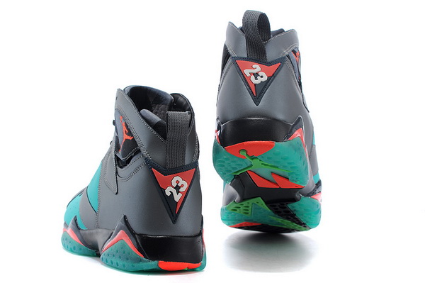 Perfect Air Jordan 7 shoes-008