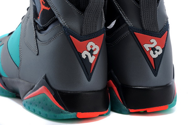 Perfect Air Jordan 7 shoes-008