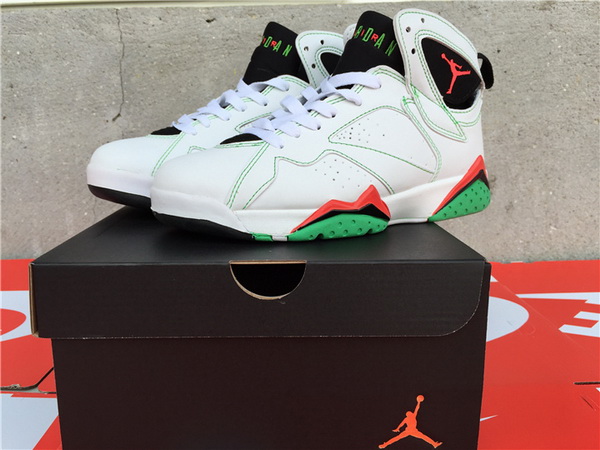 Perfect Air Jordan 7 women shoes-001