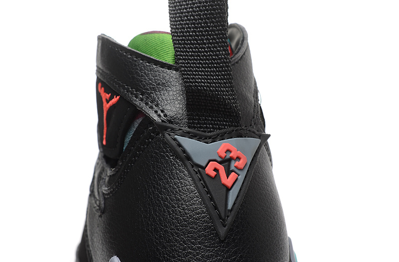 Perfect Air Jordan 7 women shoes-003