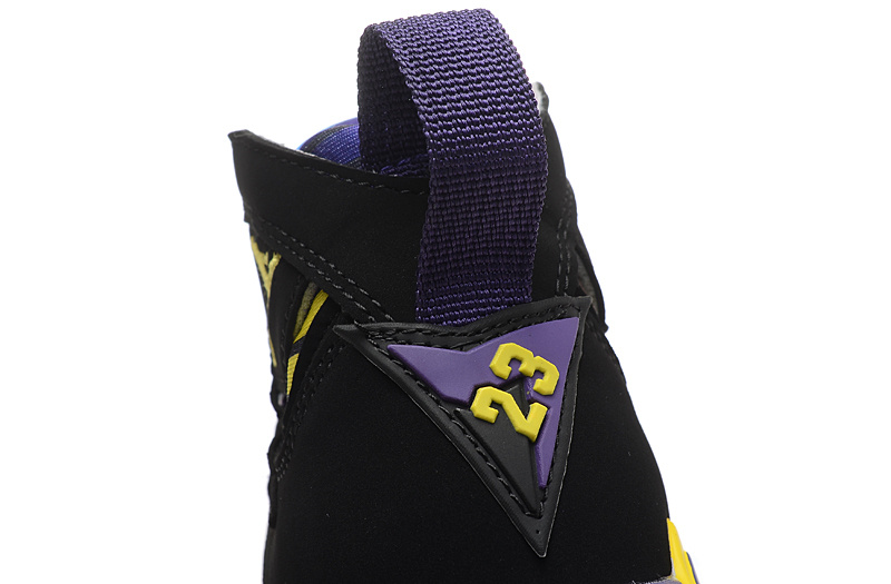 Perfect Air Jordan 7 women shoes-004