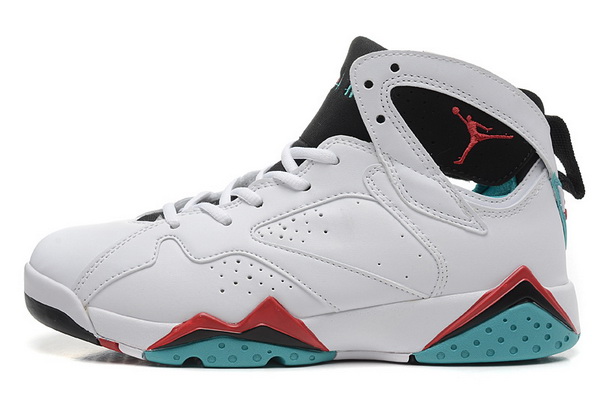 Perfect Air Jordan 7 women shoes-006