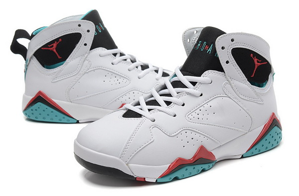 Perfect Air Jordan 7 women shoes-006