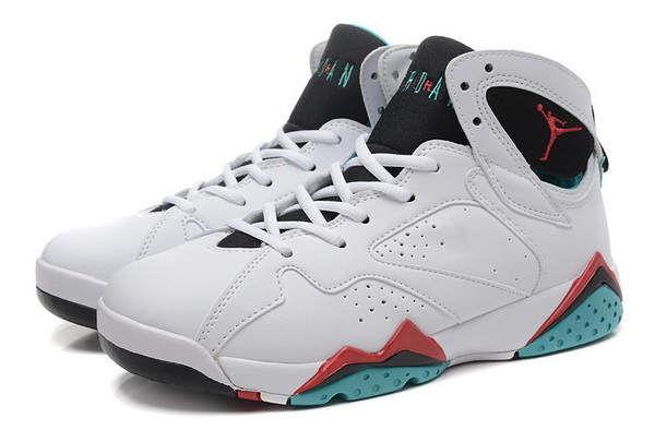 Perfect Air Jordan 7 women shoes-006