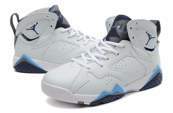 Perfect Air Jordan 7 women shoes-007