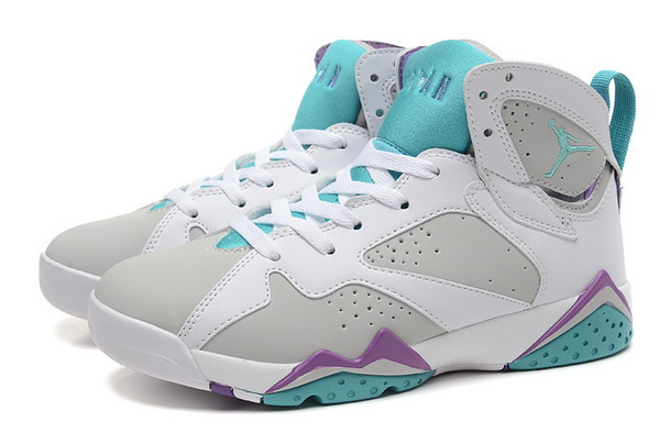 Perfect Air Jordan 7 women shoes-008