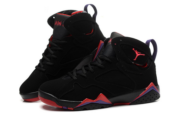 Perfect Air Jordan 7 women shoes-011