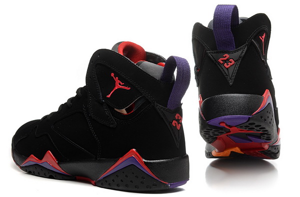 Perfect Air Jordan 7 women shoes-011