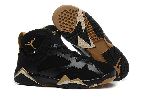 Perfect Air Jordan 7 women shoes-013