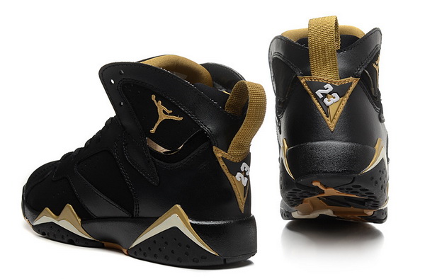 Perfect Air Jordan 7 women shoes-013