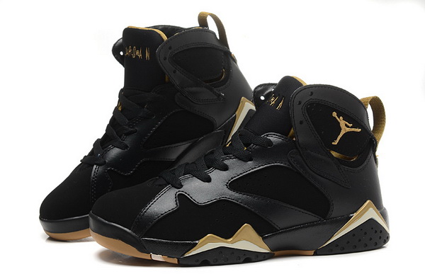 Perfect Air Jordan 7 women shoes-013