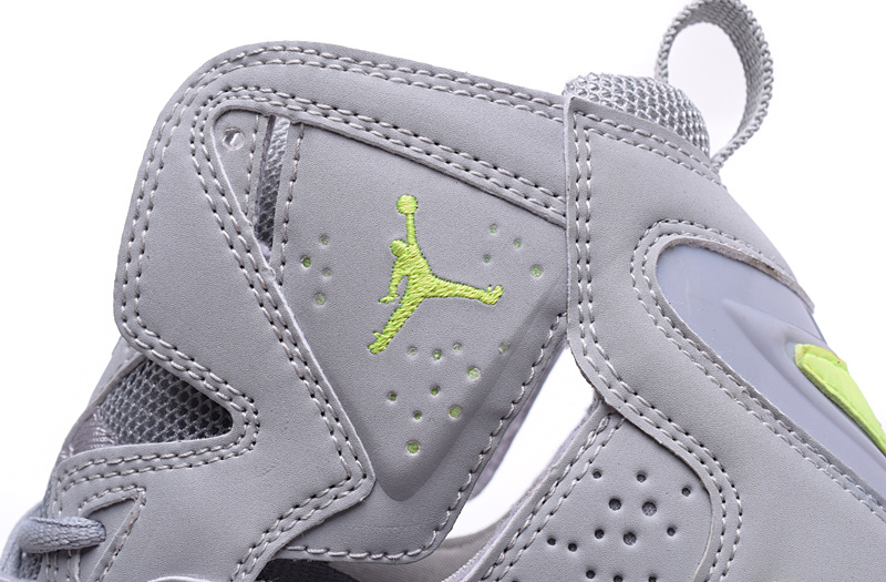 Perfect Air Jordan 7 women shoes-014