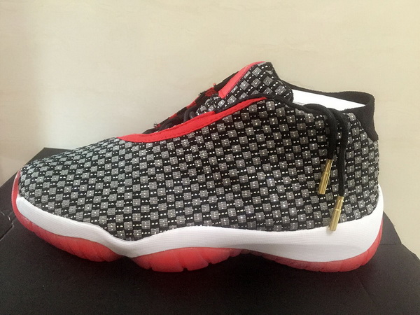 Perfect Air Jordan Future Women Shoes-001