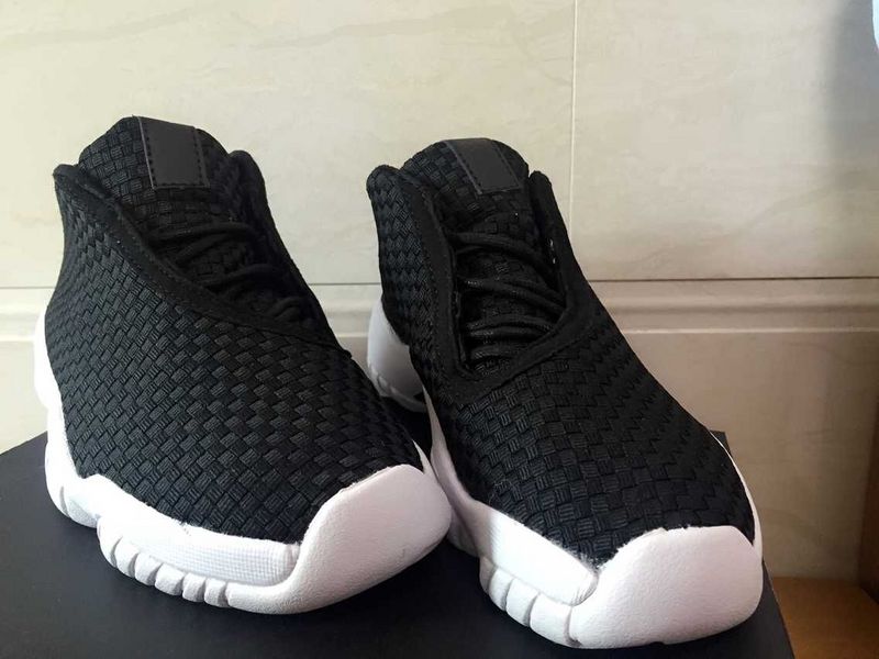 Perfect Air Jordan Future Women Shoes-002