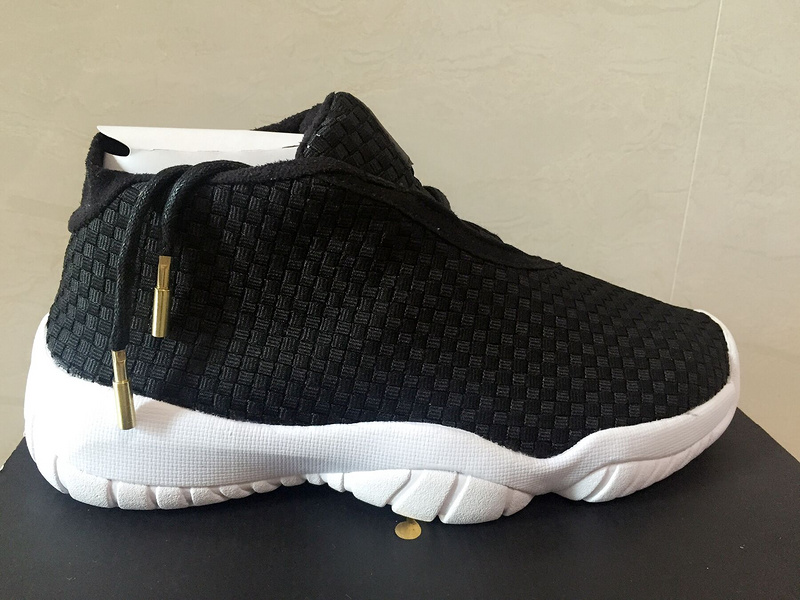 Perfect Air Jordan Future Women Shoes-002