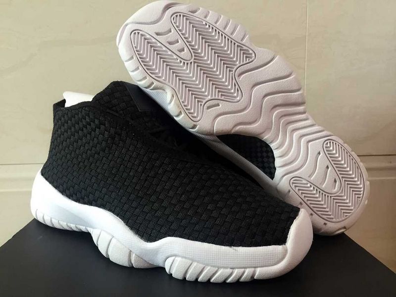 Perfect Air Jordan Future Women Shoes-002