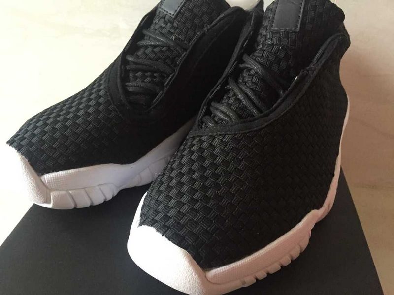 Perfect Air Jordan Future Women Shoes-002