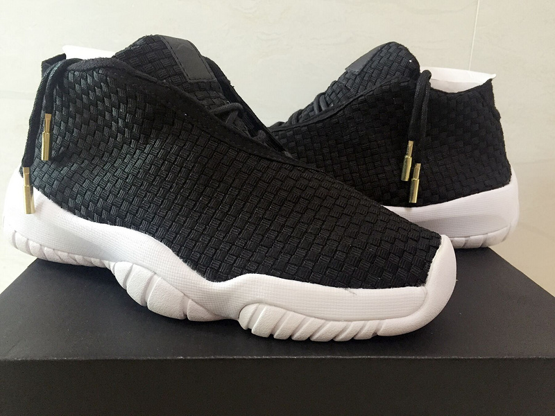 Perfect Air Jordan Future Women Shoes-002