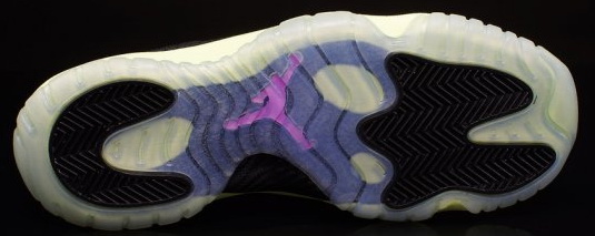 Perfect Air Jordan Future Women Shoes-003