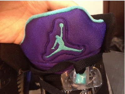 Perfect Jordan 5 AAA Quality-001