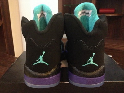 Perfect Jordan 5 AAA Quality-001