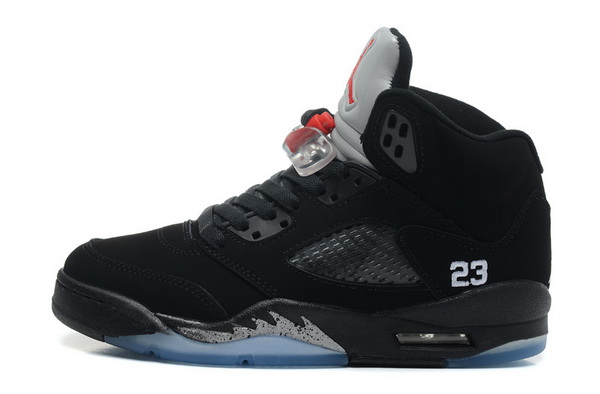 Perfect Jordan 5 women shoes-003