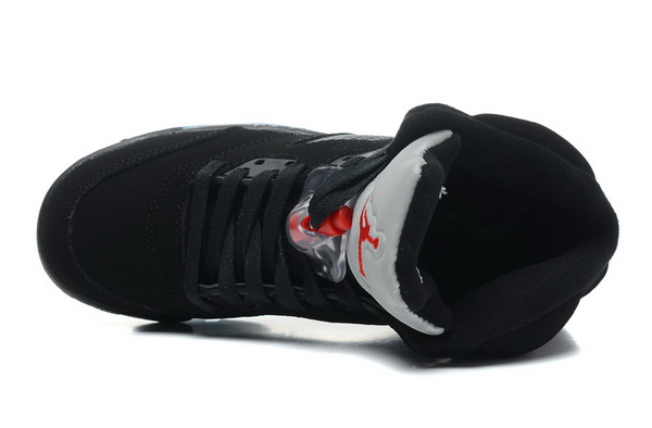 Perfect Jordan 5 women shoes-003